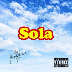 Sola