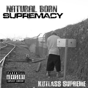 Natural Born Supremacy