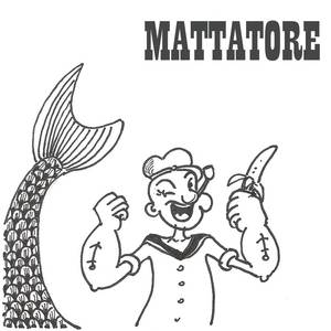 Mattatore