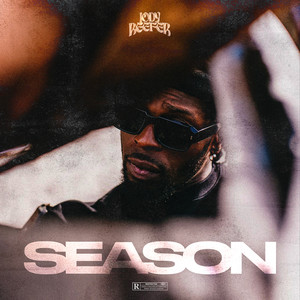 SEASON (Explicit)