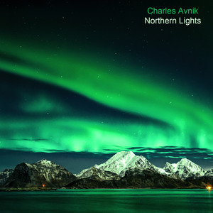 Northern Lights