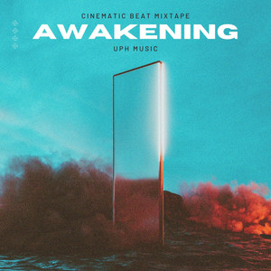 Awakening