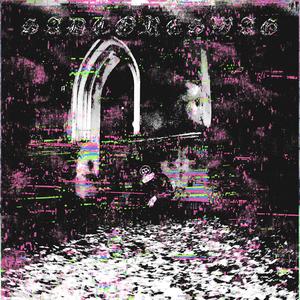 mdły! (feat. clvr) (Explicit)