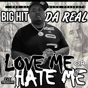 Count Up A Check (feat. Guwop) (Explicit)