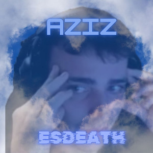 AZIZ