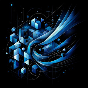 Spirits of Sunday 13