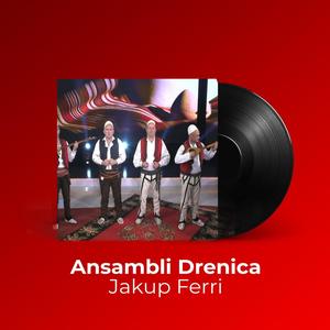 Jakup Ferri