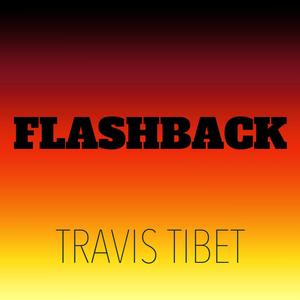 Lieblingsrapper (feat. Blumio) (Explicit)