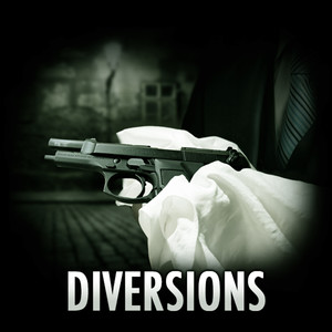 Diversions