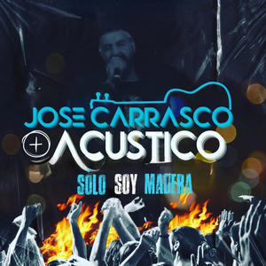 Costa de Zahara - En vivo +Acústico (Versión Piano y Voz)