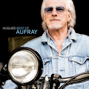 Best Of Hugues Aufray