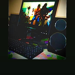 El Flow (feat. El Chema)