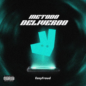 METODO DELIVEROO (Explicit)