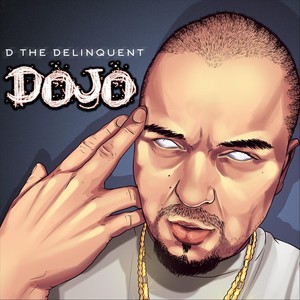 Dojo (Explicit)