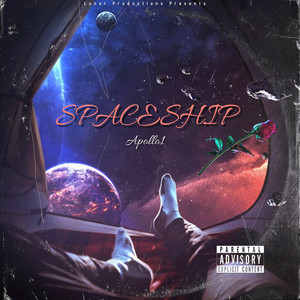Spaceship (Explicit)