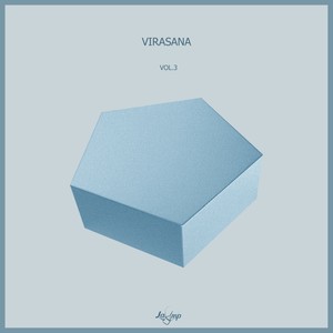 Dreams (Findike Remix)