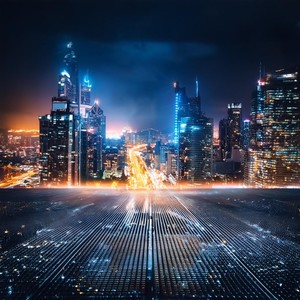 Sesión De Jazz Al Atardecer