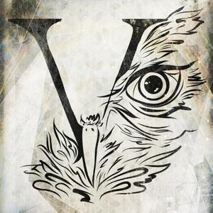 Acid Rain (feat. Yu Umehara) (Explicit)