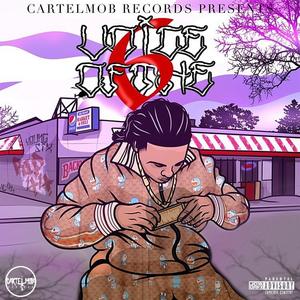Came Up From The Bottom(feat. Acito) (Explicit)