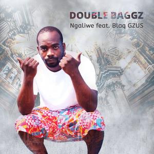 NGALIWE(feat. BLAQ GZUS) (AMA PIANO)