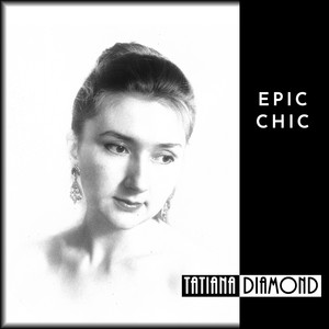 Epic Chic