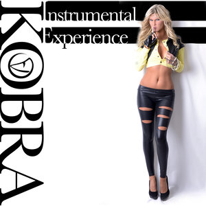 Kobra Instrumentals Experience