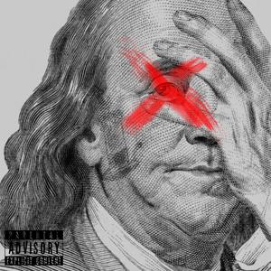 Dead People (Explicit)