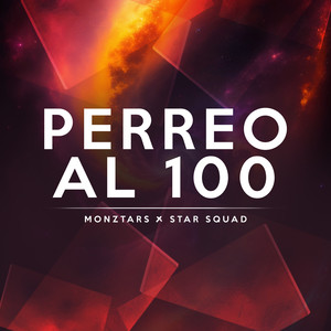 Perreo al 100