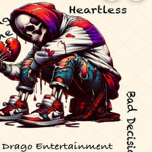 Borderline Insanity~ Major Changes (Explicit)