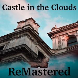 Castle In The Clouds