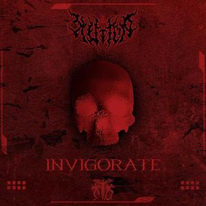 INVIGORATE