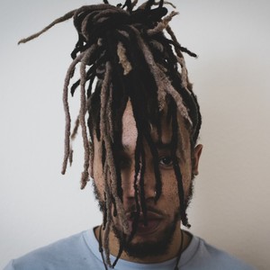 Abracadabra (feat. Smooth AQ) (Explicit)