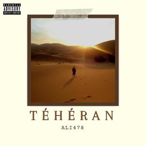 TEHERAN (Explicit)