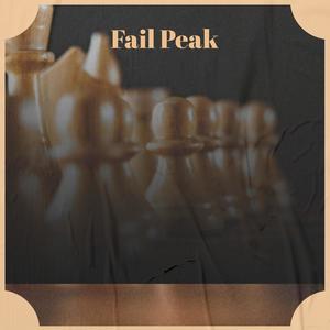 Fail Peak