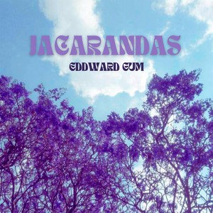 Jacarandas (Extended Version)