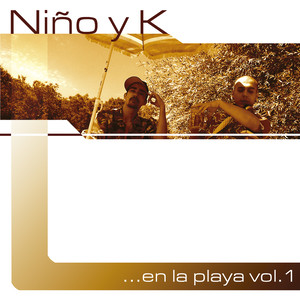 Lo Nuestro (Explicit)