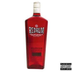 22 redrum (Explicit)