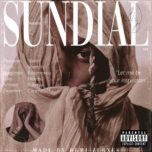 Sundial ® (Explicit)