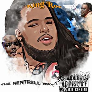 Been That (feat. Big Gilly) (Explicit)