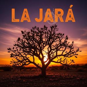La jara