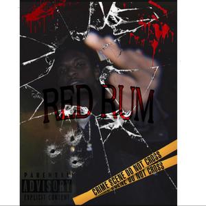 Red Rum (Explicit)