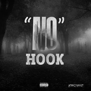 NO HOOK (Explicit)