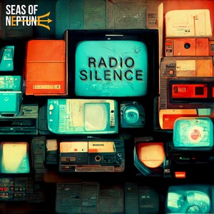 Radio Silence (Explicit)