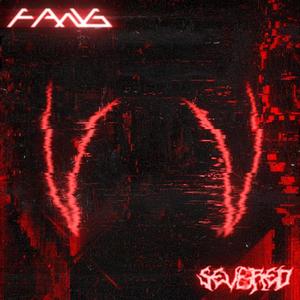 FANG (feat. unethical) (Explicit)