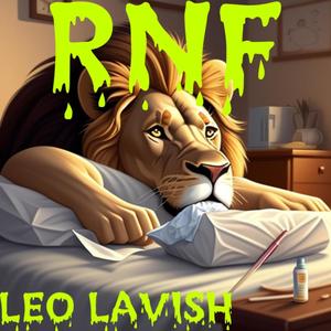 RNF (Explicit)