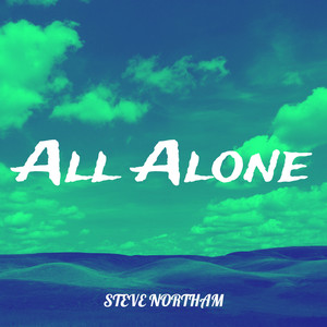 All Alone