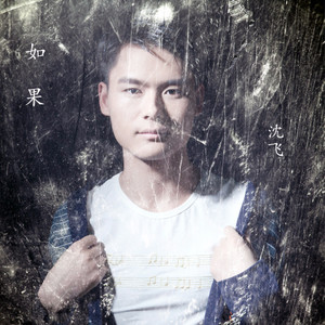 如果 (Demo)