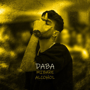 Mibare Alcohol (Explicit)