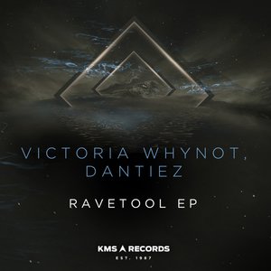 Ravetool