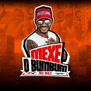 Mexe o Bumbum